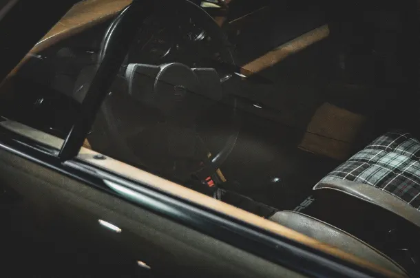 Kasino Lucky Touch Bingo Android/iOS Aplikácia